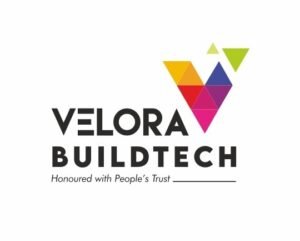 Velora_Buildtech